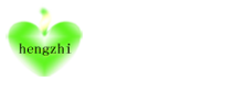 德陽(yáng)網(wǎng)站建設(shè)，德陽(yáng)恒志科技有限公司,德陽(yáng)網(wǎng)絡(luò)公司