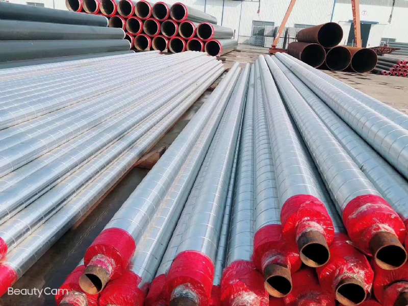 �ܿձ���䓹�