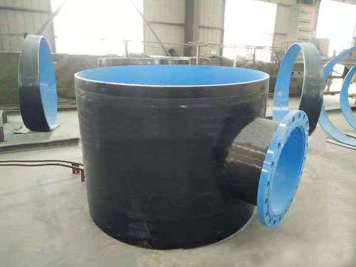 tpep������ͨ