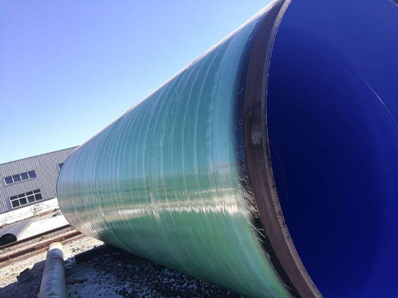 ������p�@����䓹�