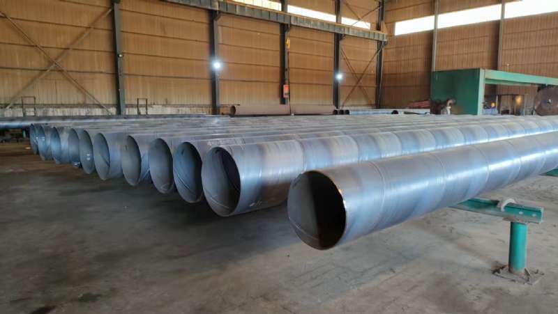 ����䓹ؘܵ����a(ch��n)�S��