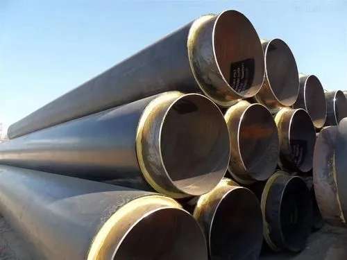 �۰������ع����a(ch��n)�S��