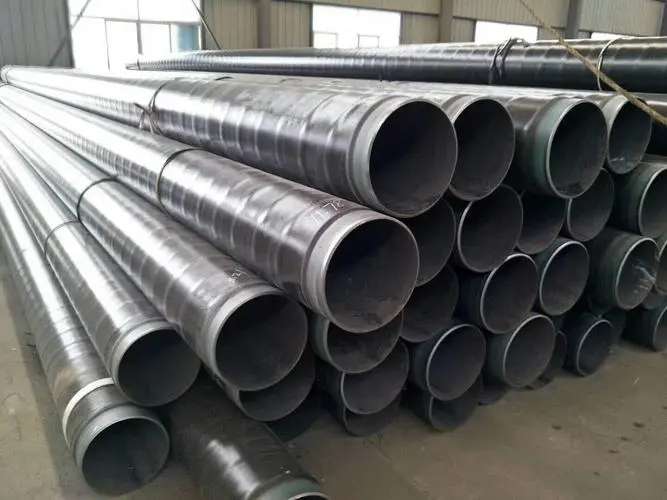 3pe������Ȼ��ݔ�͹ܵ�