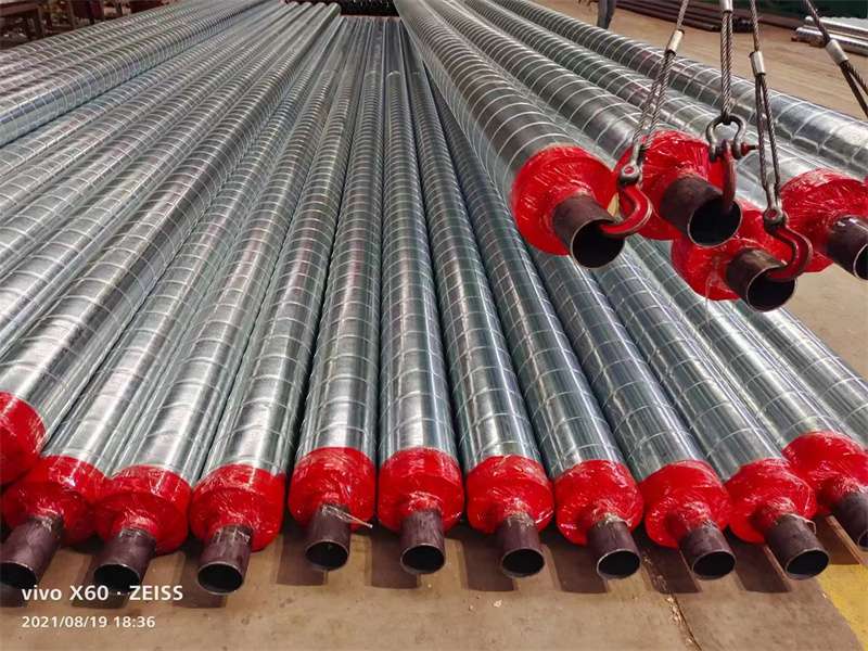 dn150�ܿ���\�FƤ����䓹�