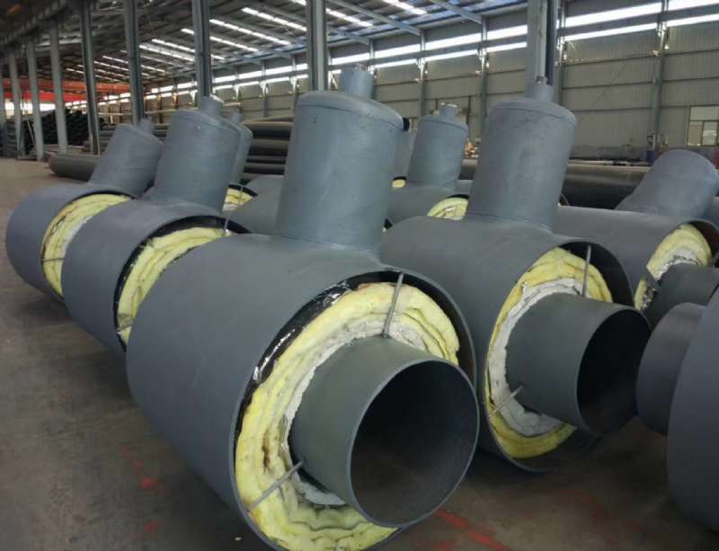 �����������عܽ��^